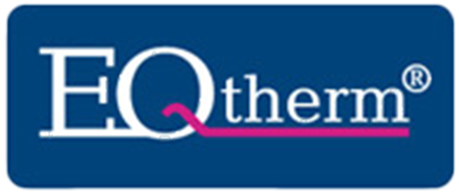 EQtherm Logo