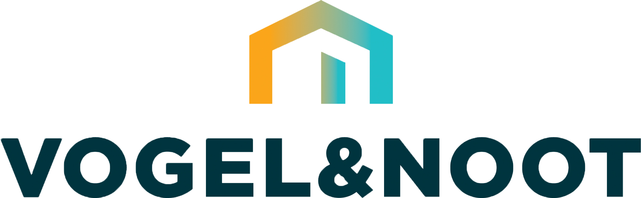 Vogel & Noot Logo
