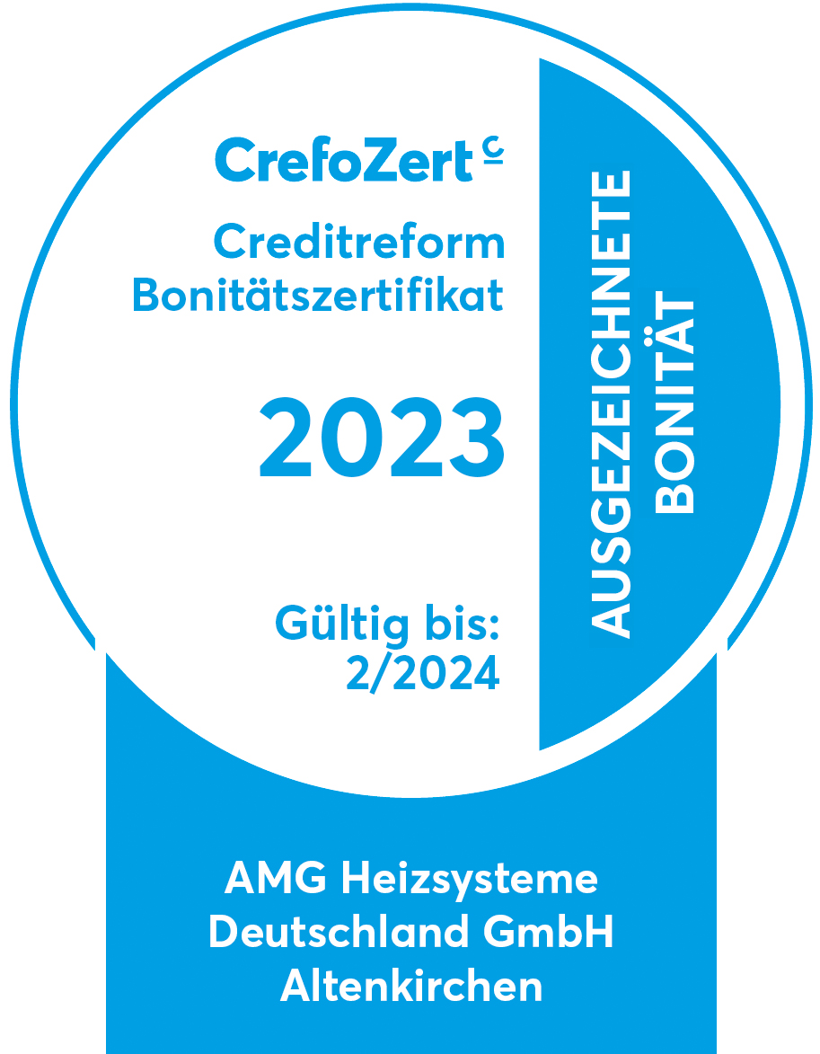 Crefo-Zert_Siegel AMG